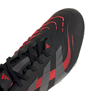 Adidas Predator Pro FG Men's