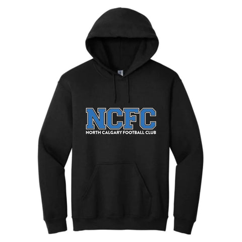 Gildan NCFC Hoody