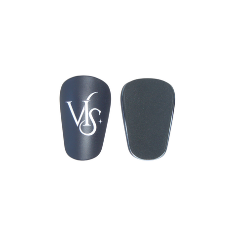 Vis Sport Mini Shin Pads