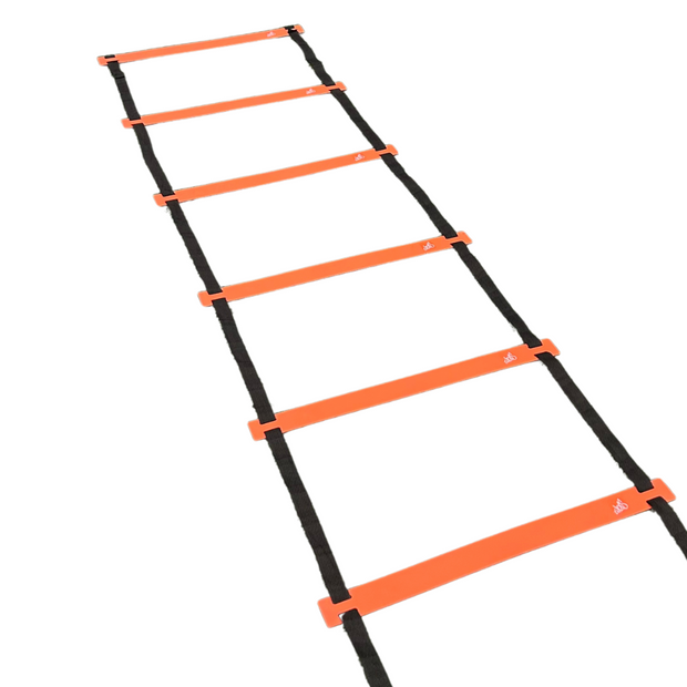 WOFS Speed Ladder