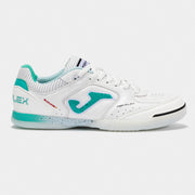 Joma TOP FLEX 2502 IN Men's