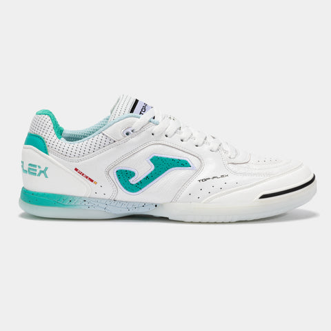 Joma TOP FLEX 2502 IN Men&