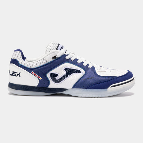 Joma TOP FLEX 2534 IN Men&