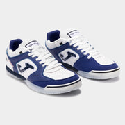 Joma TOP FLEX 2534 IN Men's