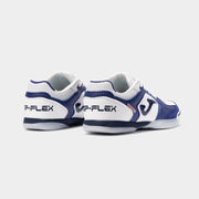 Joma TOP FLEX 2534 IN Men's