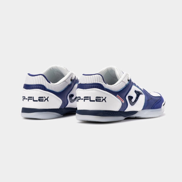 Joma TOP FLEX 2534 IN Men&