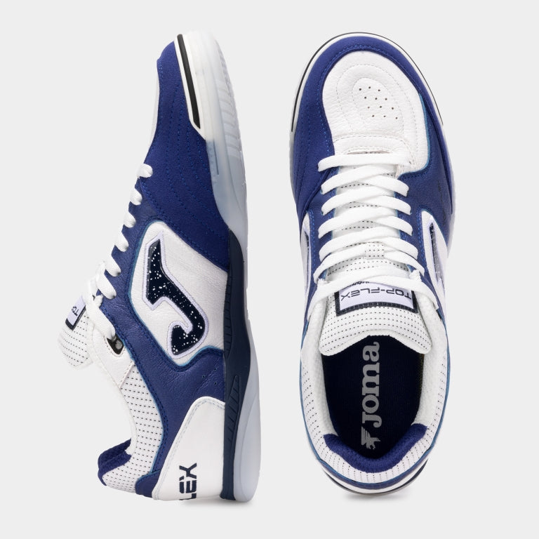 joma / TOP FLEX 2534 TF (28cm)