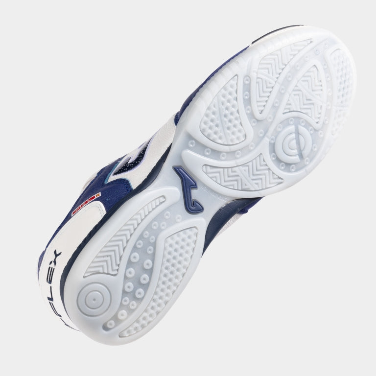 Joma TOP FLEX 2534 IN Men's – World Of Soccer Canada