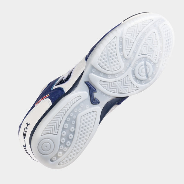 Joma TOP FLEX 2534 IN Men&