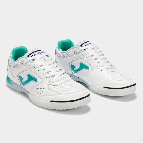 Joma TOP FLEX 2502 IN Men&