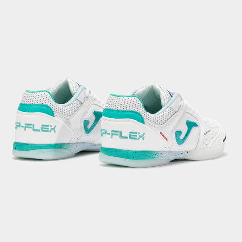 Joma TOP FLEX 2502 IN Men&