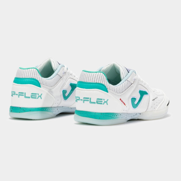 Joma TOP FLEX 2502 IN Men&