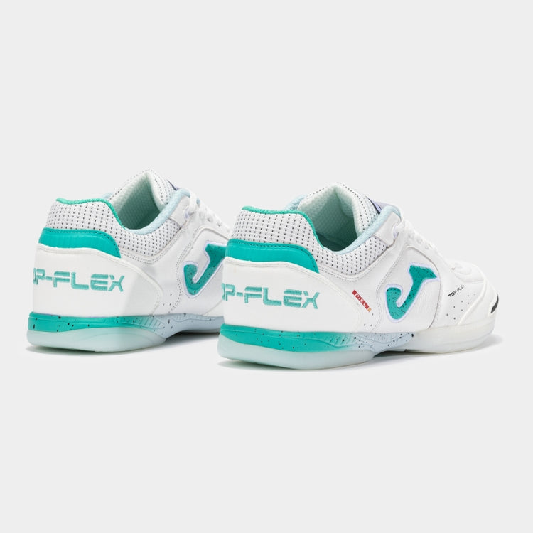 Joma – World Of Soccer Canada