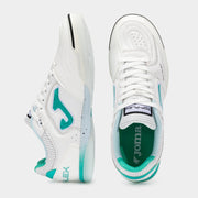 Joma TOP FLEX 2502 IN Men's