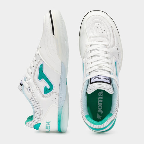 Joma TOP FLEX 2502 IN Men&