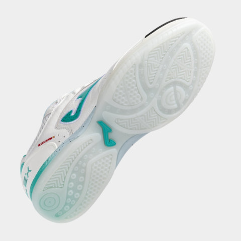 Joma TOP FLEX 2502 IN Men&