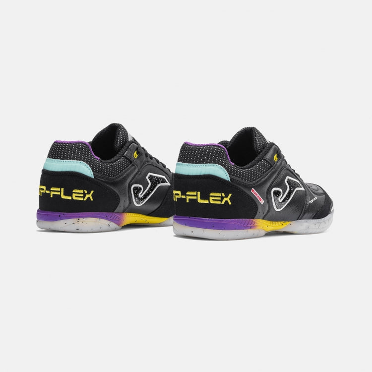 Top Flex – World Of Soccer Canada