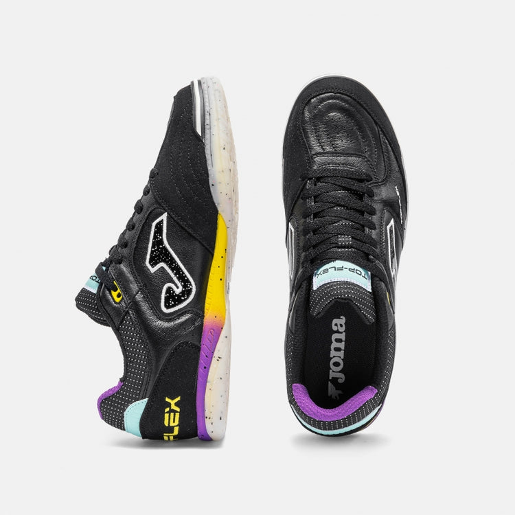 シューズ joma / TOP FLEX 2504  TURF (29) シューズ joma / TOP FLEX 2504 TURF (29) Indoor TOP FLEX PLUS