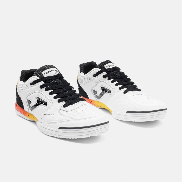 シューズ joma / TOP FLEX 2635 IN (28cm) 20250508_104658_tops2632in_3_7