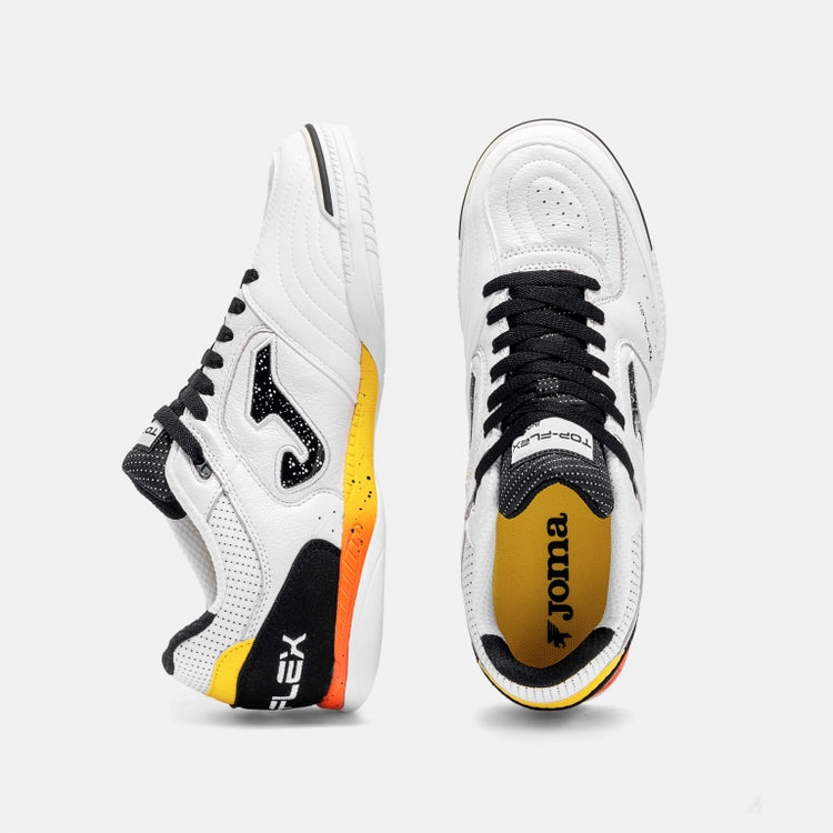 シューズ joma / TOP FLEX 2635 IN (29cm) Joma Top Flex 2632 IN Men's – World Of Soccer Canada