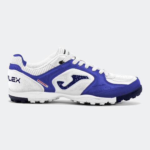 Joma TOP FLEX 2534 TF Men&