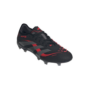 Adidas Predator Pro FG Men's