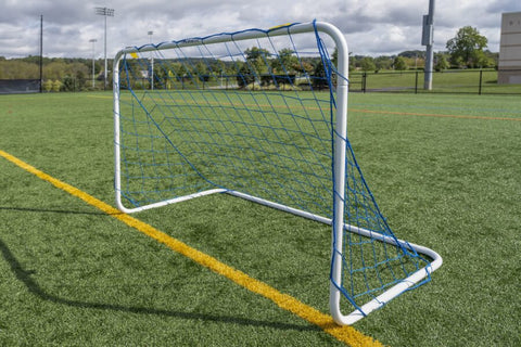 Kwikgoal Project Strikeforce Soccer Goal