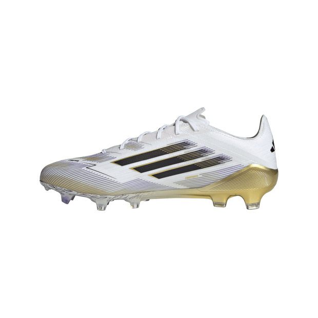 Adidas F50 Elite FG Men&