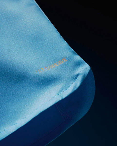 Puma Manchester City Home Jersey Men&