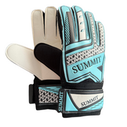 Summit 25 FS GK Glove Youth