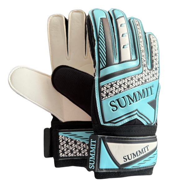 Summit 25 FS GK Glove Youth