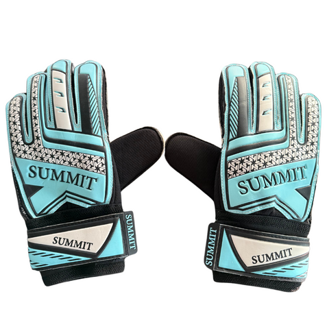 Summit 25 FS GK Glove Youth