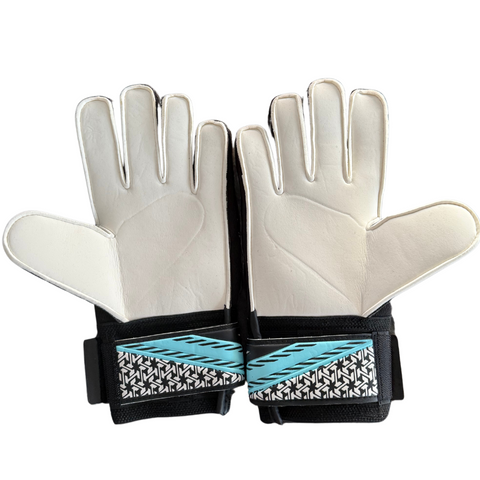 Summit 25 FS GK Glove Youth