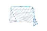 Kwikgoal Project Strikeforce Soccer Goal