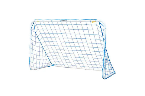 Kwikgoal Project Strikeforce Soccer Goal