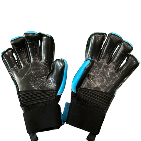 Hero Paragon Hybrid Cut FS GK Glove