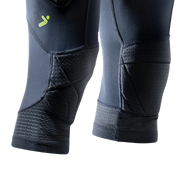 Storelli Bodyshield GK 3/4 Leggings Youth