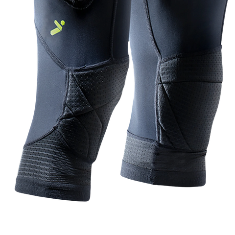 Storelli Bodyshield GK 3/4 Leggings Adult