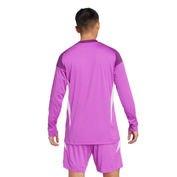 Adidas Tiro 25 GK Jersey Adult