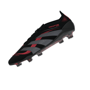 Adidas Predator Elite FG Men's