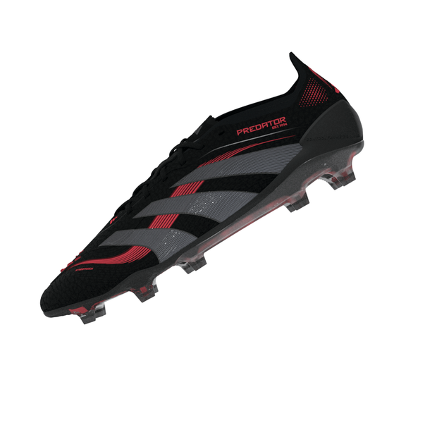 Adidas Predator Elite FG Men&