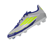 Adidas F50 League Messi FG/MG Youth