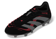 Adidas Predator Pro FG Men's