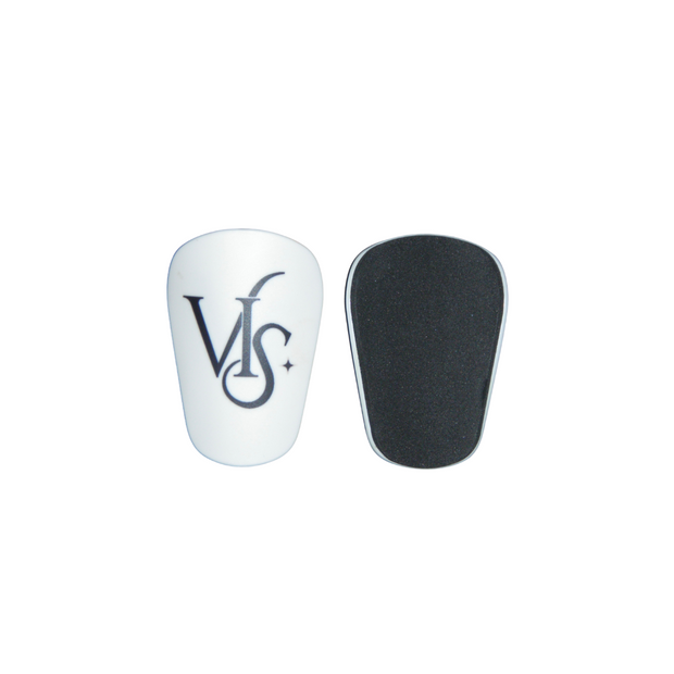 Vis Sport Mini Shin Pads