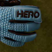 Hero Paragon Hybrid Cut FS GK Glove