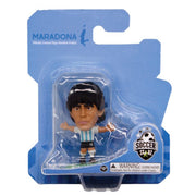 Soccer Starz- Diego Maradona