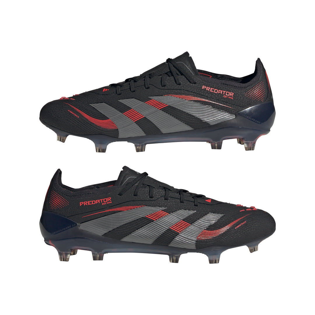 adidas PREDATOR ELITE FT FG 28㎝ 44B18F0D-AFB4-450B-B644-