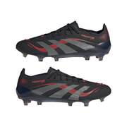 Adidas Predator Elite FG Men's