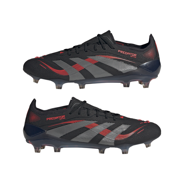 Adidas Predator Elite FG Men&