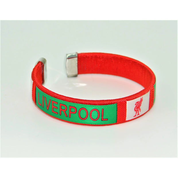 Liverpool Bracelet